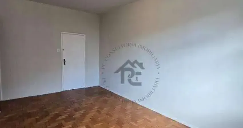 Apartamento residencial à venda, icaraí, niterói - ap4025.