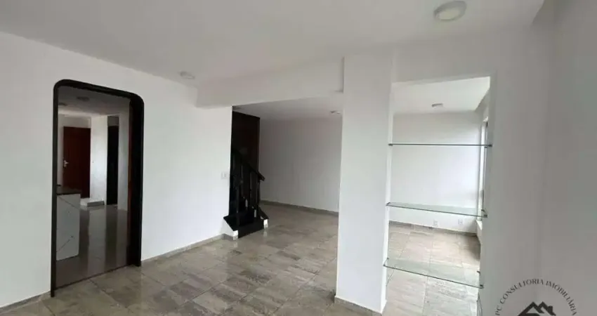 Apartamento com 3 dormitórios à venda, 245 m² por r$ 5.500.000,00 - ipanema - rio de janeiro/rj