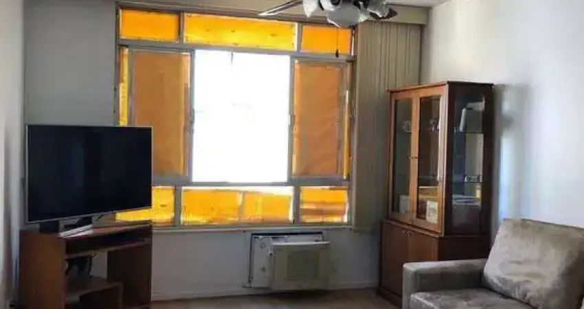 Apartamento com 3 dormitórios à venda, 98 m² por r$ 650.000,00 - ingá - niterói/rj