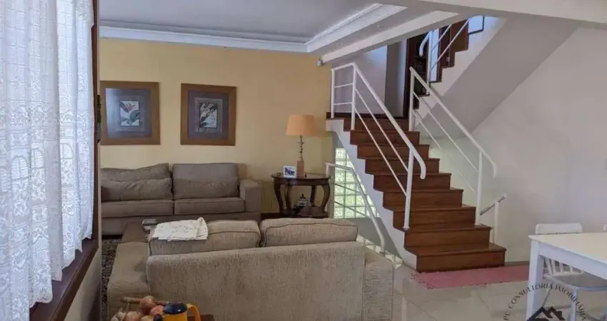 Casa com 3 quartos à venda por r$ 1.250.000 - itaipu - niterói/rj