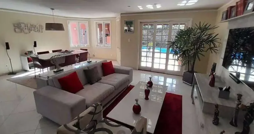 Casa em condomínio fechado com 3 quartos à venda na Estrada Monan Grande, Badu, Niterói