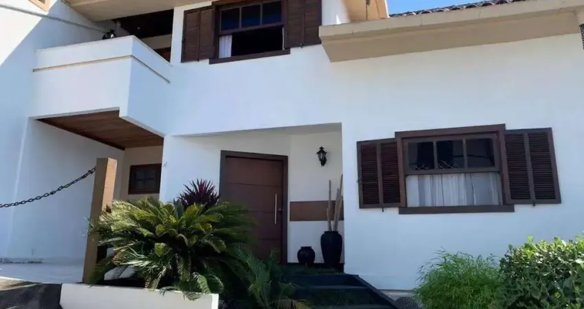 Casa com 3 dormitórios à venda por r$ 1.200.000,00 - rio do ouro - são gonçalo/rj