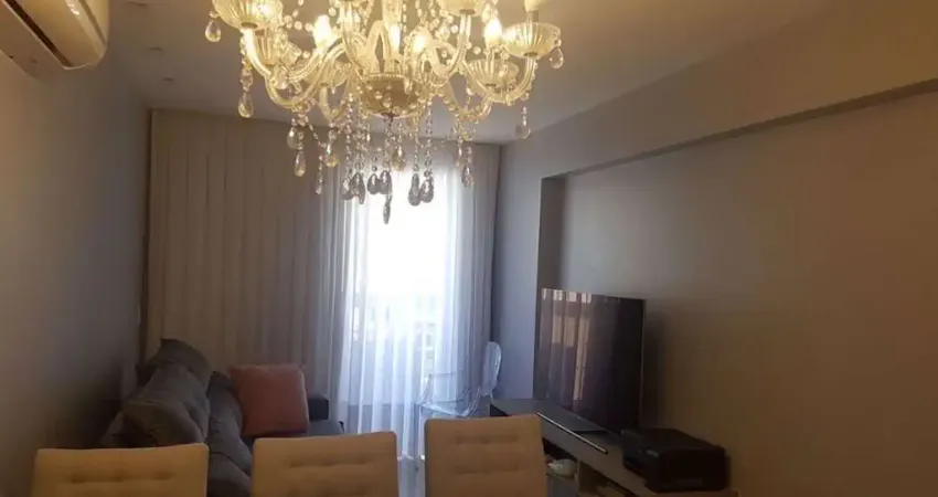 Apartamento com 1 dormitório à venda, 65 m² por r$ 730.000,00 - icaraí - niterói/rj