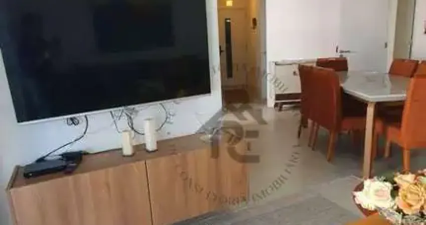 Apartamento com 2 quartos à venda, 107 m² por r$ 1.700.000 - icaraí - niterói/rj