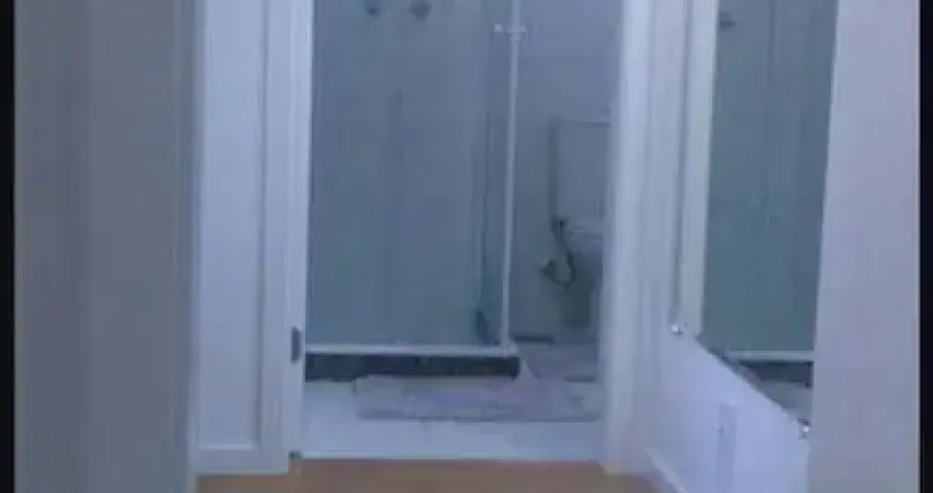 Apartamento com 3 dormitórios à venda, 67 m² por r$ 560.000,00 - centro - niterói/rj