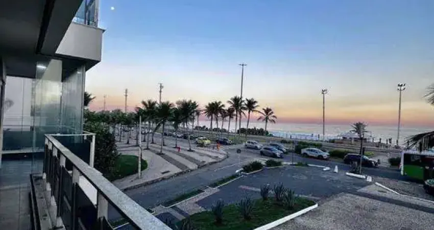 Apartamento com 4 quartos à venda, 225 m² por r$ 3.500.000 - barra da tijuca - rio de janeiro/rj