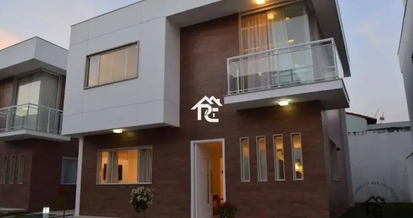 Casa com 3 dormitórios à venda, 127 m² por r$ 920.000,00 - jacarepaguá - rio de janeiro/rj