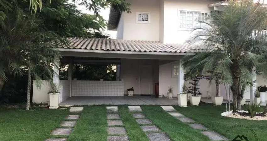 Casa com 4 quartos à venda, 595 m² por r$ 1.800.000 - maria paula - niterói/rj