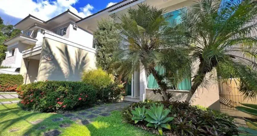 Casa com 3 quartos à venda, 381 m² por r$ 1.300.000 - maria paula - são gonçalo/rj