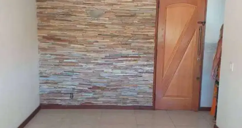 Apartamento com 2 quartos à venda, 72 m² por r$ 250.000 - fonseca - niterói/rj