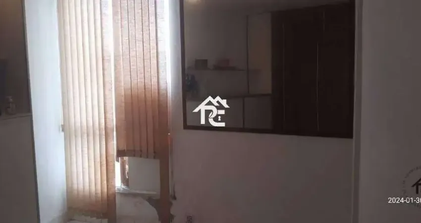 Sala comercial para venda e locação, centro, rio de janeiro - sa0173.