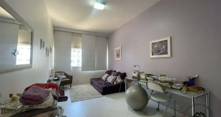 Sala comercial à venda, copacabana, rio de janeiro - sa0245.