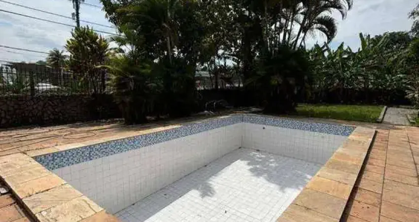 Casa com 3 quartos à venda, 400 m² por r$ 1.100.000 - maria paula - niterói/rj