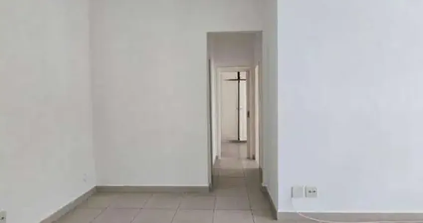 Apartamento com 2 quartos à venda, 85 m² por r$ 650.000 - icaraí, niterói.