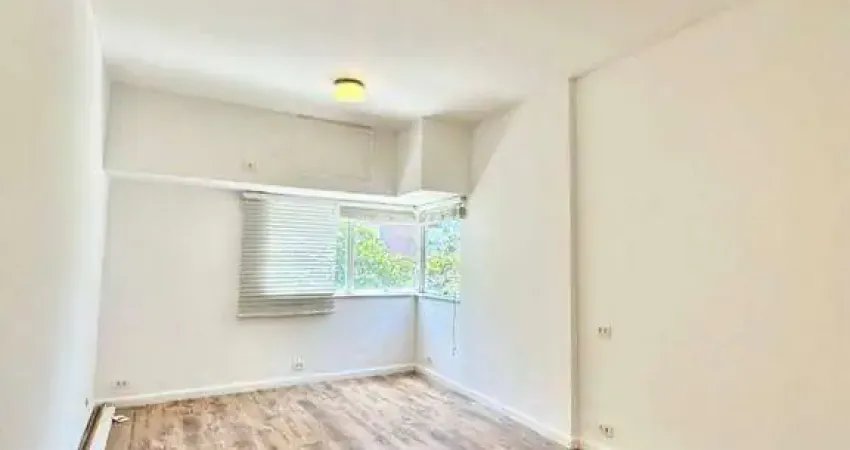 Sala comercial à venda na Avenida Ataulfo de Paiva, Leblon, Rio de Janeiro