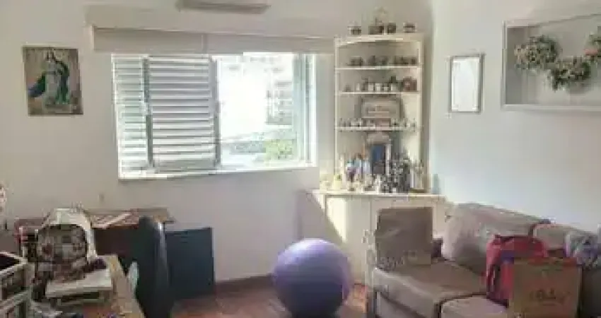 Apartamento com 3 quartos à venda em copacabana, no rio de janeiro.