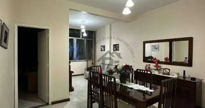 **oportunidade imperdível: imóvel amplo e bem localizado para sua família!**