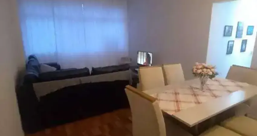 Apartamento com 2 quartos à venda, 106 m² por r$ 600.000 - icaraí - niterói/rj