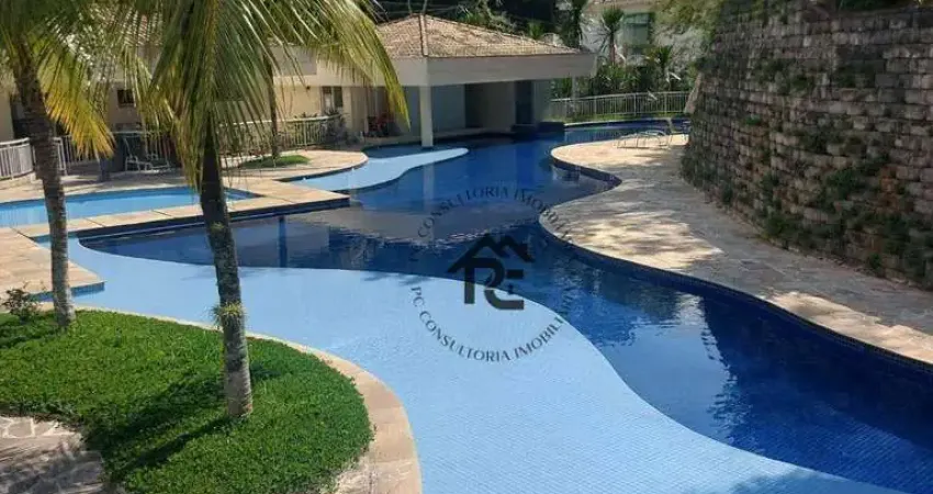 Terreno à venda, 406 m² por r$ 138.000,00 - maria paula - niterói/rj