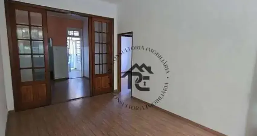 Sobrado com 3 quartos à venda, 200 m² por r$ 600.000 - santa rosa - niterói/rj