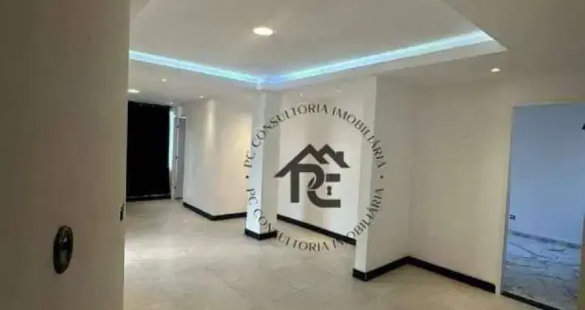 Cobertura com 3 dormitórios à venda, 150 m² por r$ 420.000,00 - méier - rio de janeiro/rj