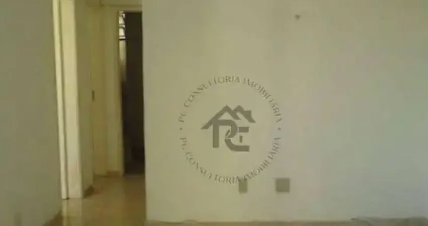 Apartamento com 2 quartos à venda, 65 m² por r$ 400.000 - andaraí - rio de janeiro/rj