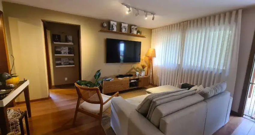 Casa com 3 quartos à venda, 200 m² por r$ 2.600.000 - araras - petrópolis/rj