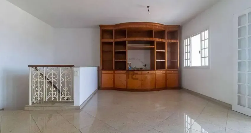 Casa com 3 quartos à venda, 241 m² por R$ 1.349.000 - Freguesia de Jacarepaguá - Rio de Janeiro/RJ