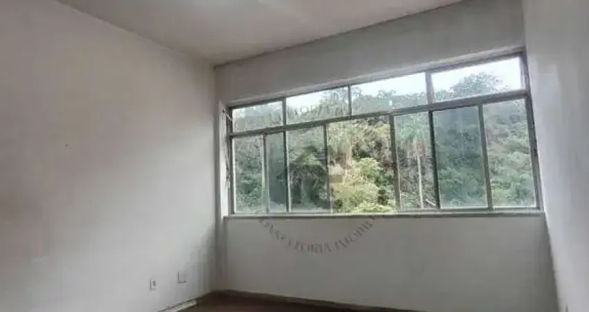 Apartamento com 3 dormitórios à venda, 91 m² por r$ 600.000,00 - icaraí - niterói/rj
