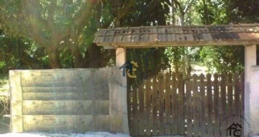 Terreno à venda, 15550 m² por r$ 2.500.000,00 - várzea das moças - niterói/rj