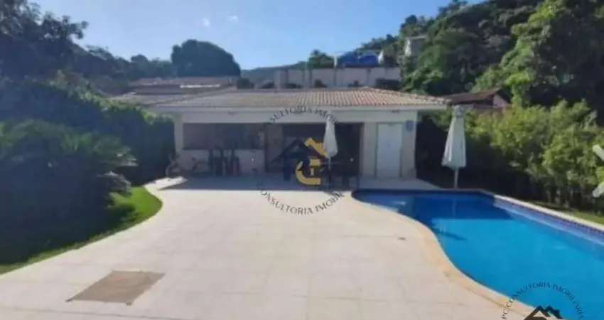 Casa com 4 dormitórios à venda, 314 m² por r$ 1.880.000,00 - itaipu - niterói/rj