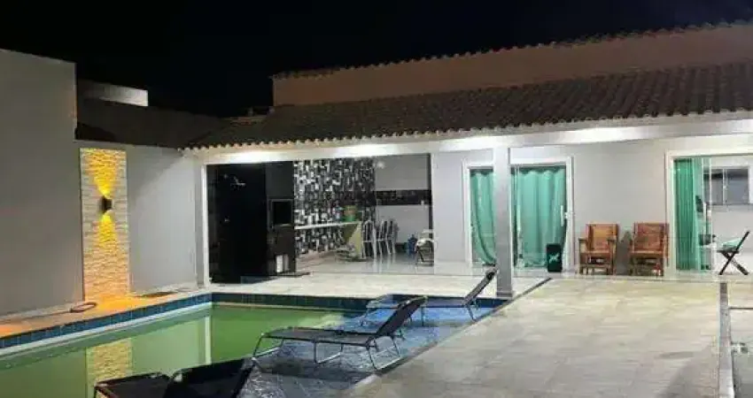 Casa com 2 quartos à venda, 380 m² por r$ 600.000 - colinas do peró - cabo frio/rj