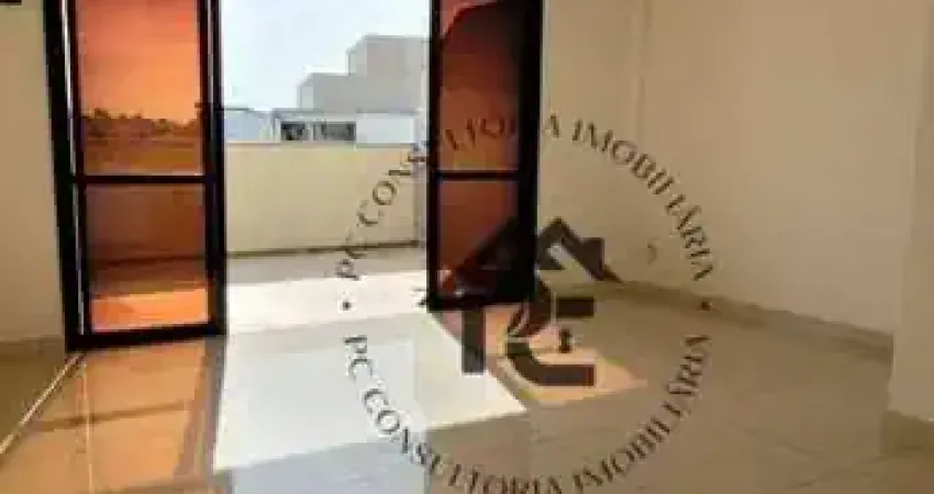 Cobertura com 3 quartos à venda, 179 m² por r$ 1.350.000 - jardim icaraí - niterói/rj