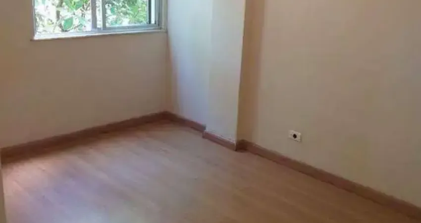 Apartamento com 2 dormitórios à venda, 80 m² por r$ 315.000,00 - fonseca - niterói/rj