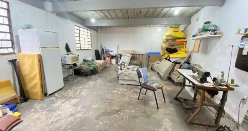 Loja à venda, 120 m² por r$ 2.650.000,00 - icaraí - niterói/rj