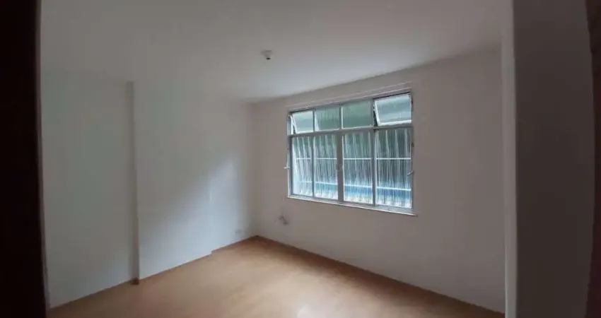 Apartamento com 2 quartos à venda, 73 m² por R$ 530.000 - Icaraí - Niterói/RJ