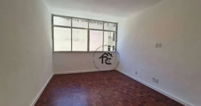 Apartamento com 3 quartos à venda, 70 m² por r$ 720.000 - icaraí - niterói/rj