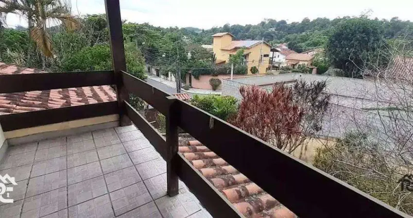 Casa com 5 quartos à venda, 280 m² por r$ 700.000 - pendotiba - niterói/rj