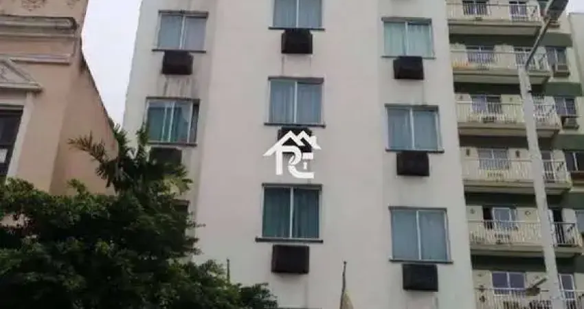 Flat com 32 suítes à venda, 200 m² por r$ 8.000.000 - botafogo - rio de janeiro/rj