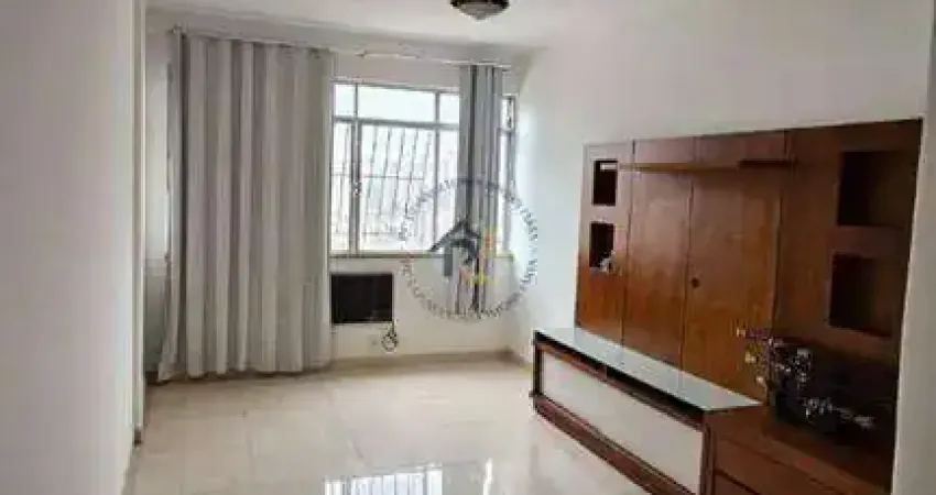 Apartamento com 2 quartos à venda, 70 m² por r$ 275.000 - fonseca - niterói/rj