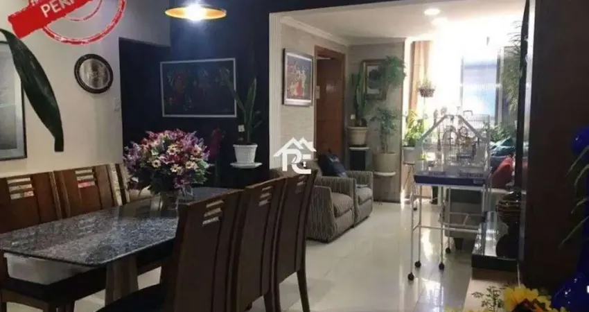 Apartamento Residencial à venda, Copacabana, Rio de Janeiro - AP2783.
