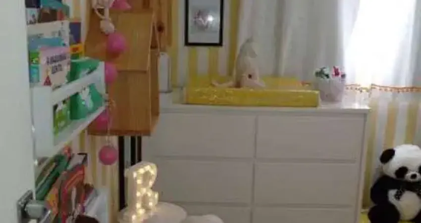 Apartamento com 2 quartos à venda, 65 m² por r$ 350.000 - fonseca - niterói/rj