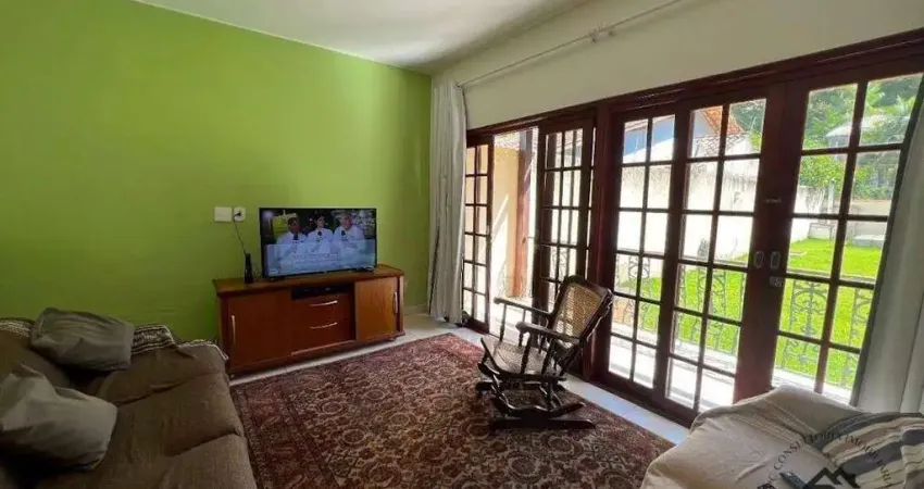 Casa com 3 quartos à venda na Rua Ferdinando Ognibeni, Maravista, Niterói