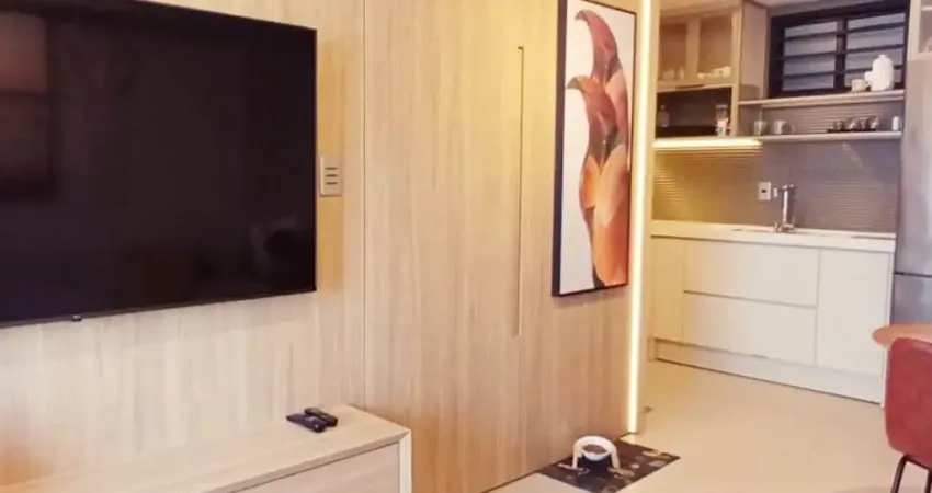 COBERTURA DUPLEX NO BESSA – SOFISTICAÇÃO E CONFORTO!