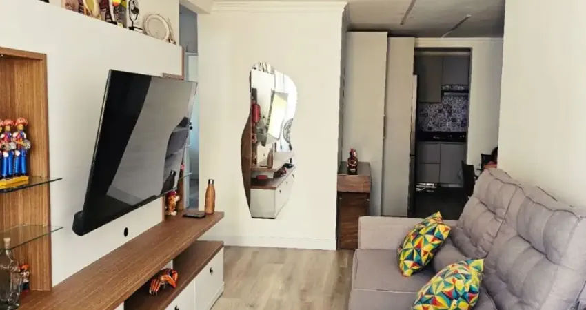 Apartamento com 3 quartos à venda na Rua Golfo de Genova, Intermares, Cabedelo