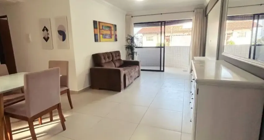 APARTAMENTO 3 QUARTOS NO BESSA – PORTEIRA FECHADA E PRONTO PARA MORAR!