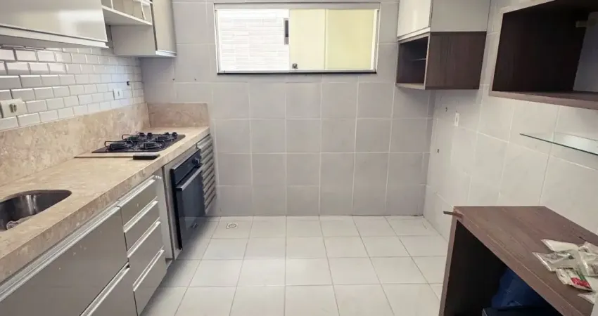 Apartamento com 2 quartos à venda na Rua Tertuliano Castro, 1, Bessa, João Pessoa