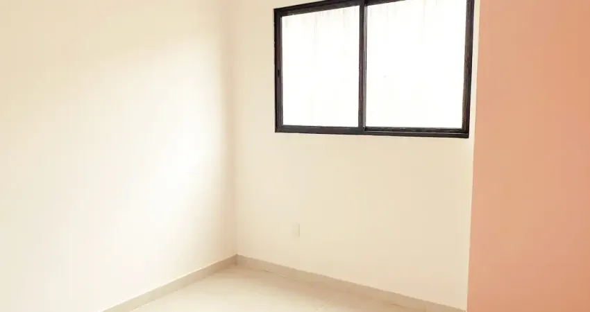 Apartamento no bessa • 58m² • térreo • aluguel - 2 quartos sendo 1 suíte
