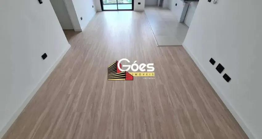 Cobertura na Vila Guarani em Mauá
