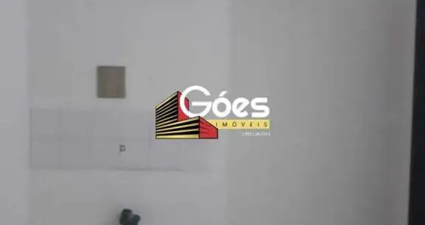 Sala comercial para alugar na Avenida Barão de Mauá, Vila Bocaina, Mauá